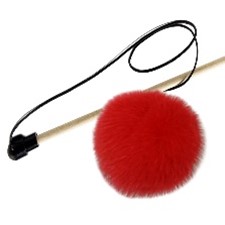 Махалка-Удочка  Махалка-Удочка