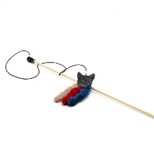 Удочка-Дразнилка  Удочка-Дразнилка