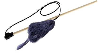 Дразнилка-Удочка  Дразнилка-Удочка