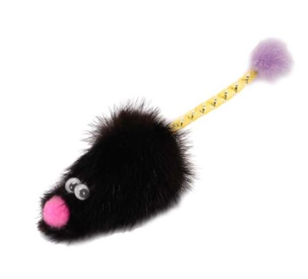 Игрушка для кошек 