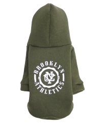 Толстовка д/животных LMK-0339 (спинка 23см) Толстовка д/животных LMK-0339 (спинка 23см)