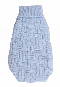 Свитер д/животных LMK-H57 40см Свитер д/животных LMK-H57 40см