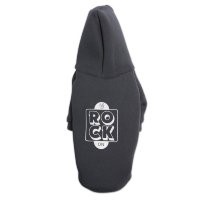 Толстовка д/животных LMK-0334 (спинка 29см) Толстовка д/животных LMK-0334 (спинка 29см)