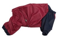 Дождевик, размер  Дождевик, размер