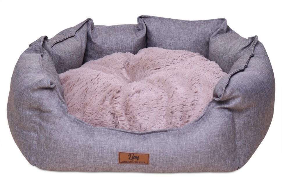 Лежанка  Лежанка