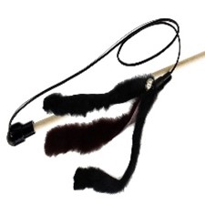 Махалка-Удочка  Махалка-Удочка