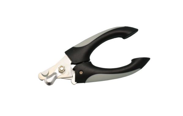 Когтерез S5025 р-р 13*2см