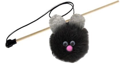 Махалка-Удочка  Махалка-Удочка