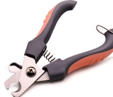 Когтерез д/животных 15 см