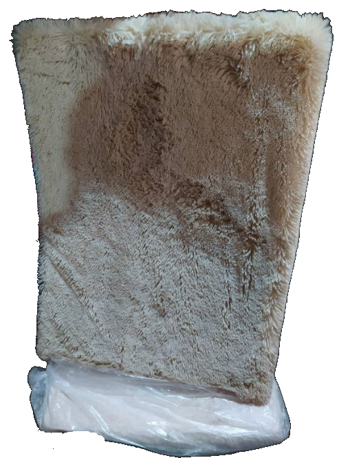 Матрас ВИНЧИ XL 100*70*6 ЛМ-74 