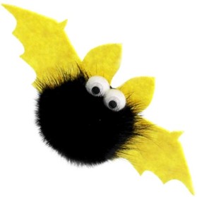 Игрушка для кошек 