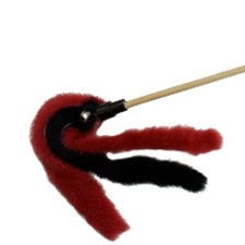 Махалка-Дразнилка  Махалка-Дразнилка