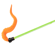 Удочка-Дразнилка  Удочка-Дразнилка