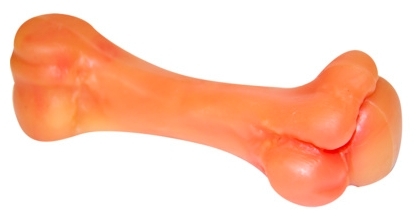 Игрушка  Игрушка