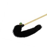 Махалка-Дразнилка  Махалка-Дразнилка