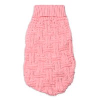 Свитер д/животных LMK-H28 35см Свитер д/животных LMK-H28 35см