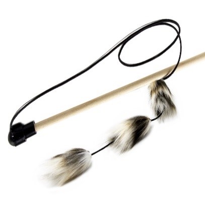 Махалка Дразнилка  Махалка Дразнилка