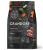 GRANDORF Fresh 0,4кг Cat ADULT Duck&Sweet Potato (Свежее мясо утки с бататом для кошек) GRANDORF Fresh 0,4кг Cat ADULT Duck&Sweet Potato (Свежее мясо утки с бататом для кошек)