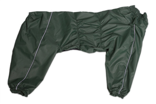 Дождевик на мальчика, размер L (спинка 71см, грудь 64-90см) Дождевик на мальчика, размер L (спинка 71см, грудь 64-90см)