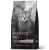 Premier Cat 0.4кг Salmon&Turkey Adult  (свежее филе лосося с индейкой для кошек) Premier Cat 0.4кг Salmon&Turkey Adult  (свежее филе лосося с индейкой для кошек)