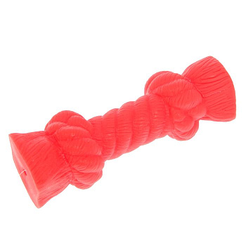 Игрушка Канат  18см Игрушка Канат  18см
