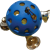 ы ы