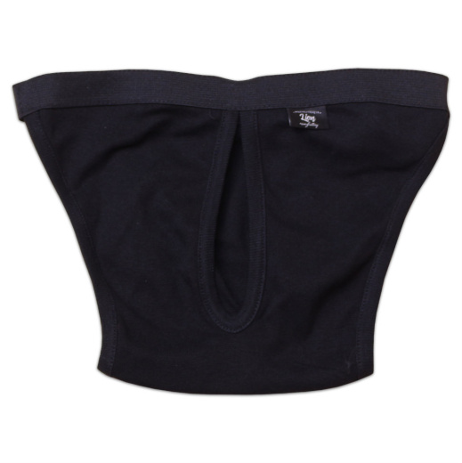 Трусы для животных LM-170 (Размер m (обхват талии 46-48см)) Трусы для животных LM-170 (Размер m (обхват талии 46-48см))