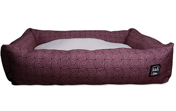Лежанка  LionPets NORDLYS LP670-7