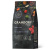 GRANDORF Fresh  1кг Dog Adult MED&MAXI Lamb&Potato (ягненок с бататом для собак средн/крупн пород) GRANDORF Fresh  1кг Dog Adult MED&MAXI Lamb&Potato (ягненок с бататом для собак средн/крупн пород)