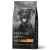 Premier Dog  3кг Turkey Adult Medium (свежее мясо индейки для собак средних пород) Premier Dog  3кг Turkey Adult Medium (свежее мясо индейки для собак средних пород)