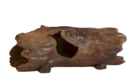 Грот Иж Бревно Д4 24*7*7см Грот Иж Бревно Д4 24*7*7см