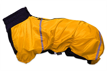 Дождевик Корги (мальчик) LM-9110-14/М (спинка 48-50, грудь 46-54) Дождевик Корги (мальчик) LM-9110-14/М (спинка 48-50, грудь 46-54)