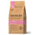 GRANDORF  1кг Lamb&Turkey Puppy (ягнёнок с индейкой для щенков) GRANDORF  1кг Lamb&Turkey Puppy (ягнёнок с индейкой для щенков)