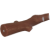 о о