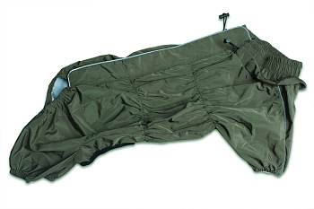 Дождевик на Французского бульдога (мальчик) LM9020-33 Дождевик на Французского бульдога (мальчик) LM9020-33