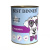 Консервы  Best Dinner Exclusive Vet Profi Urinary Говядина 340гр (7673)