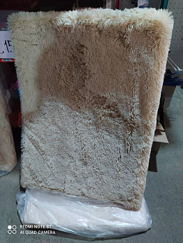 Матрас ВИНЧИ XL 100*70*6 ЛМ-74 