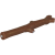 л л