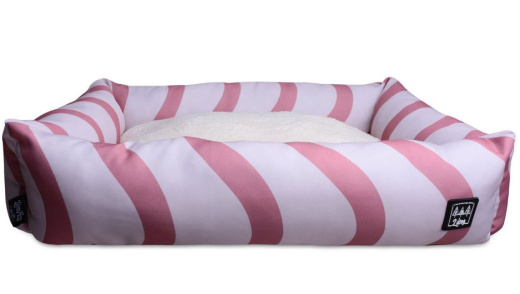 Лежанка  LionPets NORDLYS LP670-3 Лежанка  LionPets NORDLYS LP670-3
