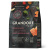 GRANDORF Fresh  3кг Dog Adult MED&MAXI Salmon&Potato (филе лосося с бататом д/собак сред/круп пород) GRANDORF Fresh  3кг Dog Adult MED&MAXI Salmon&Potato (филе лосося с бататом д/собак сред/круп пород)