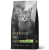 Premier Cat 2кг Lamb&Turkey Adult  (свежее мясо ягненка с индейкой для кошек)