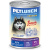 Petlunch 850г д/с мясное ассорти с рубцом, кусочки в желе (крышка ключ) Petlunch 850г д/с мясное ассорти с рубцом, кусочки в желе (крышка ключ)