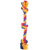 п п