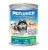 Lunch for pets 850г д/с мясное ассорти с языком, кусочки в желе (крышка ключ) Lunch for pets 850г д/с мясное ассорти с языком, кусочки в желе (крышка ключ)