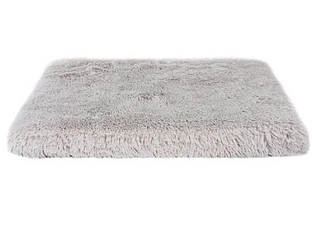 Матрас ВИНЧИ M 50*35*3 ЛМ-71  Матрас ВИНЧИ M 50*35*3 ЛМ-71