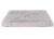 Матрас PERSEILINE Винчи M 50*35*3 ЛМ-71 Матрас PERSEILINE Винчи M 50*35*3 ЛМ-71