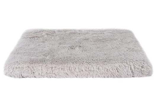Матрас PERSEILINE Винчи M 50*35*3 ЛМ-71 Матрас PERSEILINE Винчи M 50*35*3 ЛМ-71