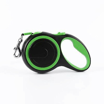 Рулетка-поводок TREND (М) 5м 20кг Р-2 Рулетка-поводок TREND (М) 5м 20кг Р-2