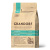GRANDORF  0,4кг PROBIOTIC Indoor (4 вида мяса с пробиотиками для домашних кошек) GRANDORF  0,4кг PROBIOTIC Indoor (4 вида мяса с пробиотиками для домашних кошек)