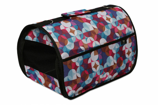 Сумка-переноска LUX (Размер  Сумка-переноска LUX (Размер